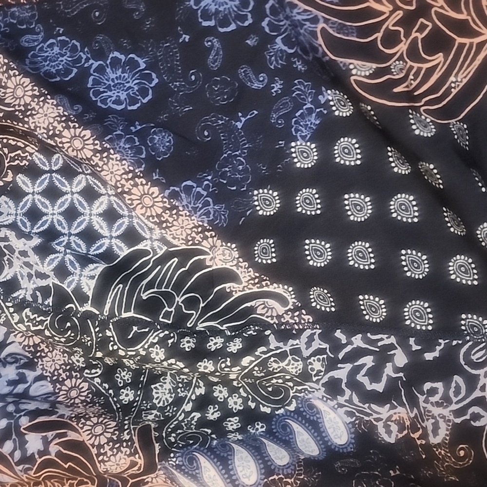 Shorts - Picture 2 of 3